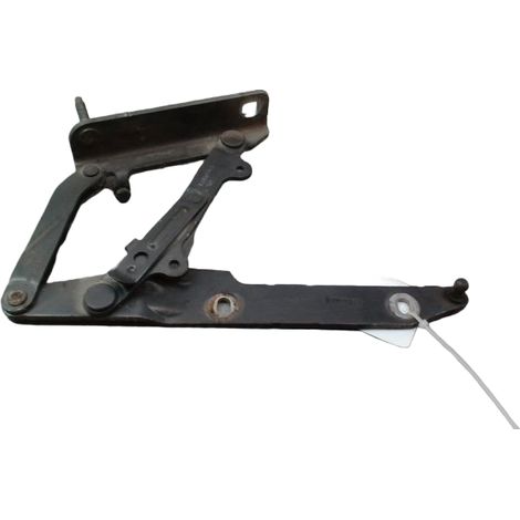 [PRODUIT D'OCCASION] Compas Droit Capot LAND ROVER Discovery 2004- ♻️ Ref Oe. Lr040747 - Garantie à vie (1/2)