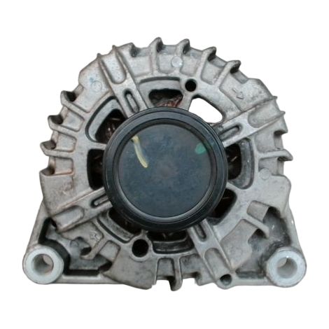 [PRODUIT D'OCCASION] Alternateur PEUGEOT 2008 ♻️ Ref Oe. 9810525380 - Garantie à vie (1/2)