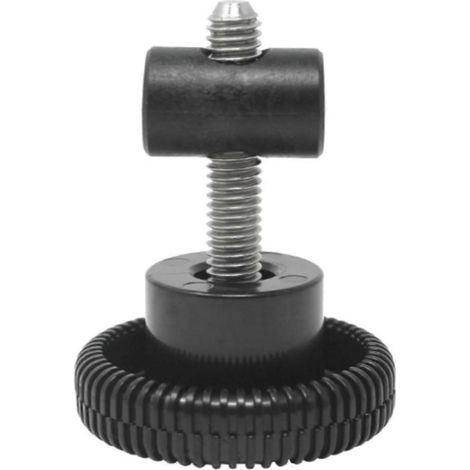 SPX1600PN Griffset für SuperPump- und Poolpumpen (1 Set) (1/5)