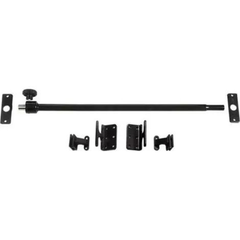 SBARRA BLINDY PERSIANE 500-800