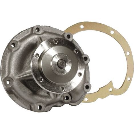 Pompe à eau VAPORMATIC VPE1009