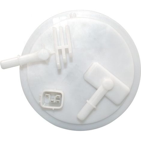 Compatible with Subaru fuel pump 2015-2018, part number 42021-AL00A--DTEKGAZ (1/4)