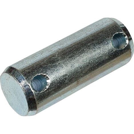 Pin aleta brazo KONGSKILDE 101110410