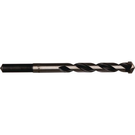 MAKITA D-30449 Multimaterial-Bohrer Omnibohrer 13x150mm (1/3)
