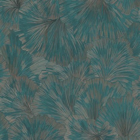 Parato Effeline 10373-19 (1/5)