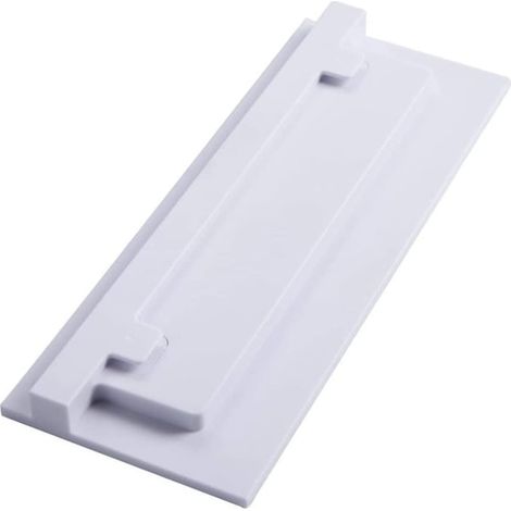 Tige d'extension de mandrin ER11M C12 100L pour fraisage, porte-outil à collet avec queue droite, rallonge de fraise en acier, accessoire de précision pour défonceuse.