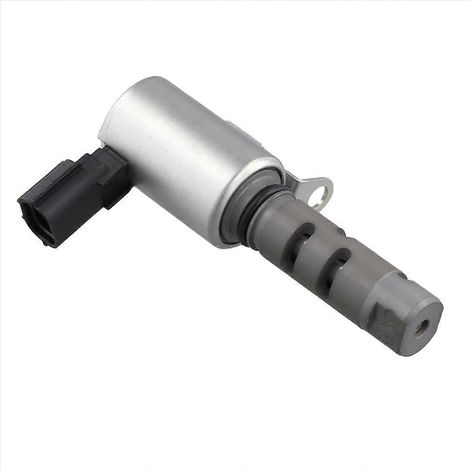 Électrovanne de régulation d'huile moteur pour Toyota Vios