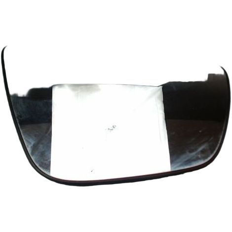 [PRODUIT D'OCCASION] Glace Retroviseur Exterieur D PEUGEOT 2008 Phase 1 2013-... ♻️ Ref Oe. 1607512280 - Garantie à vie (1/2)