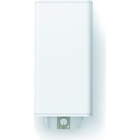 Viessmann Vitotherm EW6, Typ EW6.A80, Elektro-Wandspeicher, 6 kW, 80 l, ZK03823 (1/4)