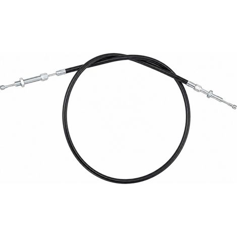 Cable Embrague compatible con Z800  Ref 976649