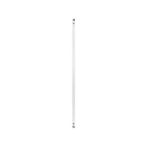 Comap – Lampe UV pour bassin 30W – Désinfection anti-bactéries pour centrale TX07 – S900511 (1/2)