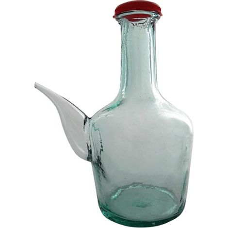 PORRON BARRAL 1 L 4223