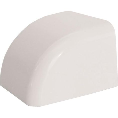 Tapa 80x60mm