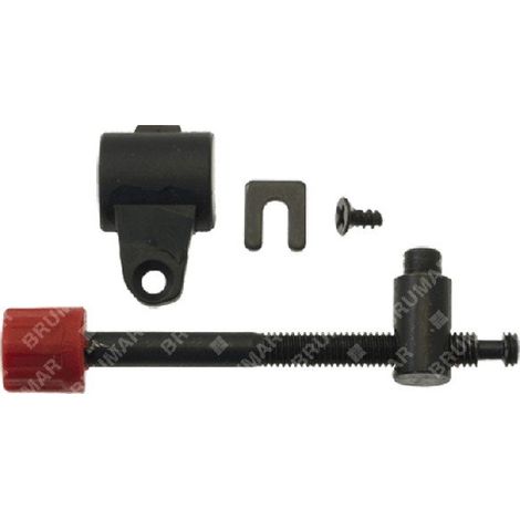 Kit tendicatena per pruner PROGREEN - 056916