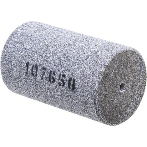 Mola KRONE 2223643