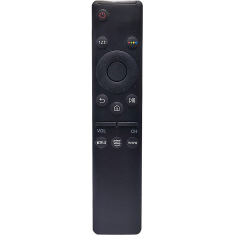 Adatto al telecomando TV LCD Samsung/Star BN59-01310A (1/4)
