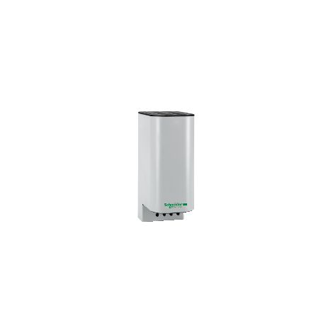 Resistenza 50W 110-250V DC/AC - NSYCR50WU2C