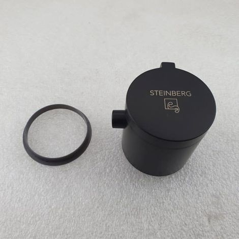 Steinberg Ersatz-Thermostatgriff zu 390.2700 S