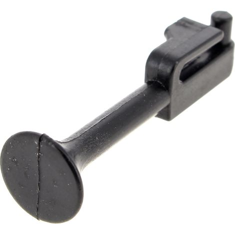Leva dello starter 123315093/0 per motosega alpina