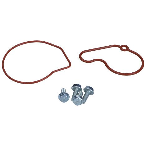 KIT DE RÉPARATION DE POMPE À VIDE MAXGEAR VW 1.9TDI