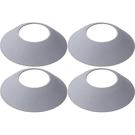 Tapis de protection anti-éclaboussures en silicone pour robinet d'évier (lot de 4), avec poignée et système d'évacuation. Accessoires de cuisine. (1/5)