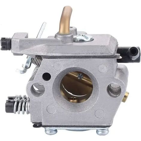 Geeignet für Walbro WT-194-1 Stihl 024 026 MS240 MS260 Vergaser-Kettensägen (1/5)