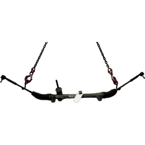 [PRODUIT D'OCCASION] Cremaillere FIAT Grande Punto 2005- ♻️ Ref Oe. 52049738 - Garantie à vie (1/3)