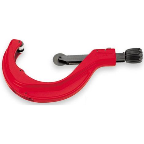 ROTHENBERGER Automatik-Rohrabschneider PL, 6-67mm - 70031