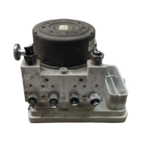 [PRODUIT D'OCCASION] Unite Hydraulique Abs CITROEN C3 II Phase 1 (a51) 2009-2013 ♻️ Ref Oe. 1610180980 - Garantie à vie (1/3)