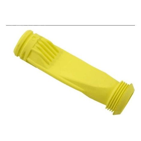 Satz mit 2 Membranen für den Poolreiniger W69698 mit Ersatz-Sicherungsring W81600 für den Poolreiniger Baracuda G3 G4