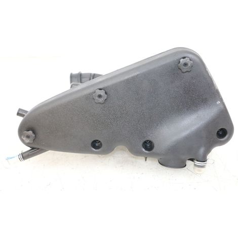 [REFURBISHED] BOITE A AIR PIAGGIO VESPA PRIMAVERA 4T 50 2021 - 2024 (1/4)