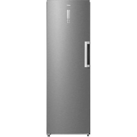 Congélateur vertical Teka rsf 75640 capacité 273 litres (1/3)