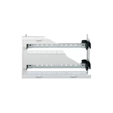 Hager Baustein,universN H300xB500mm UD22B3