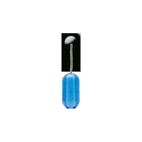 Pulsante Tirante Na+Nc 10A Life 1M ( Ave Cod. 442017 )