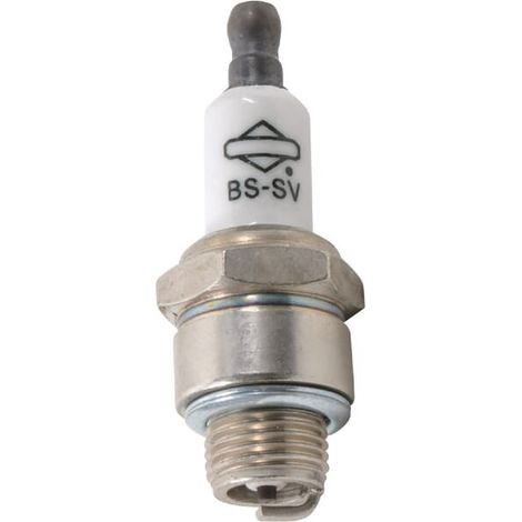 Bougie BRIGGS ET STRATTON 311419GS