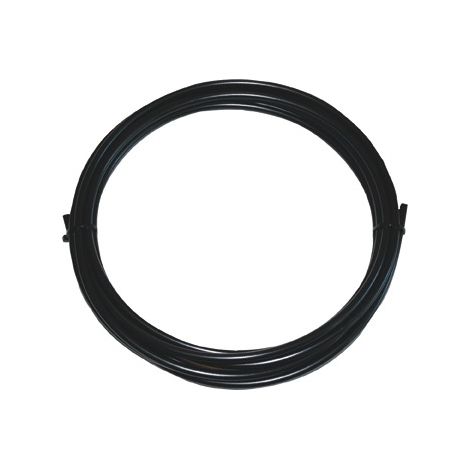 TUBE BRIXO CAPILLAIRE 3/16 ROULEAU DE 15 MÈTRES