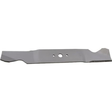 Lame UNIVERSEL FGP406476 (1/2)