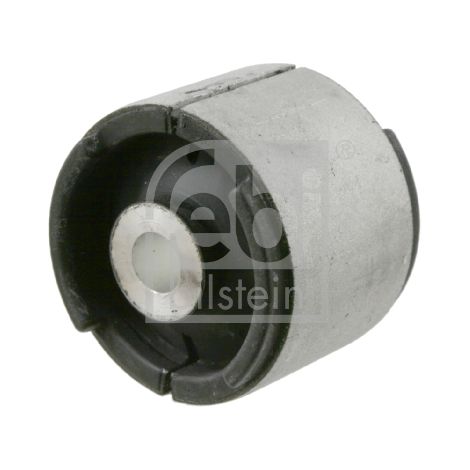 Roulement de bras transversal FEBI BILSTEIN 14923