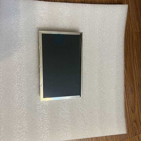 7-inch screen LA070WV4-SD03 SD04 for Mercedes-Benz W213 SLK250 (1/5)