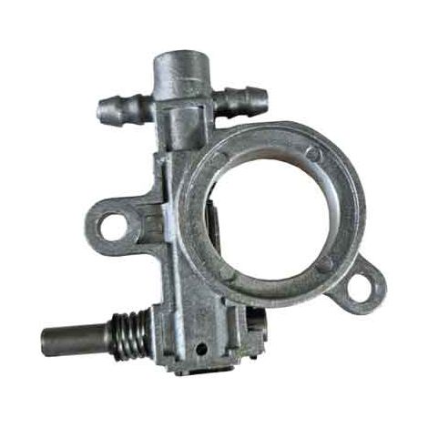BOMBA DE ACEITE PARA MOTOSIERRA '40' CARDINALE