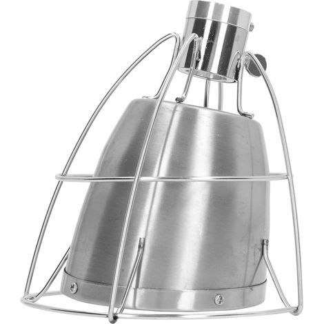Attachement de torche culinaire Lance-flammes en acier inoxydable 304 sans fumée pour outil de cuisson fondant (1/5)