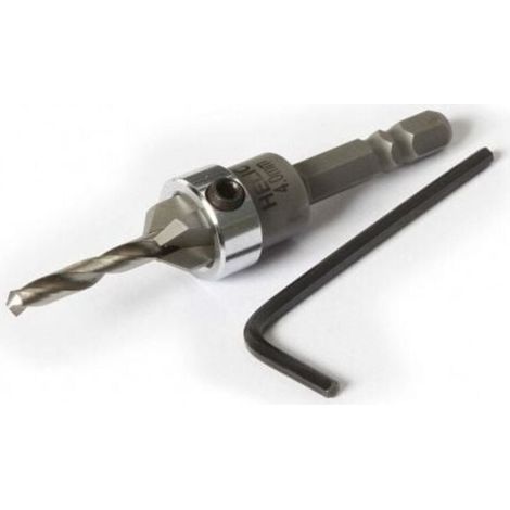Nettoyeur Haute Pression Sans Fil Portable – Batterie 21V, Buse 6-en-1, 10 Vitesses Réglables, Affichage de Batterie, Jet Puissant pour Voiture, Jardin et Sol (1/2)