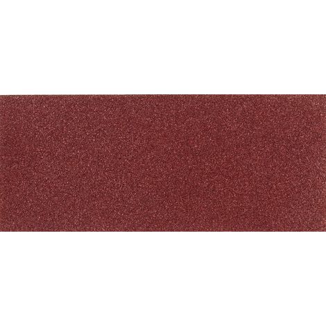 P-36136 Lijas de velcro 93 x 230 mm, 40G