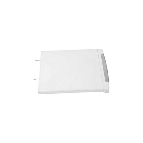 Funda original lavadora 481010771228, C00446909 WHIRLPOOL