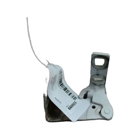 Compas Droit Capot RENAULT Trafic [PRODUIT D'OCCASION] ♻️ 7700312083 - Garantie à vie (1/2)