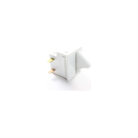 Regulateur Cafetiere, Machine a Cafe 5513211371 DELONGHI Cafetiere, Machine a Cafe 5513211371 DELONGHI