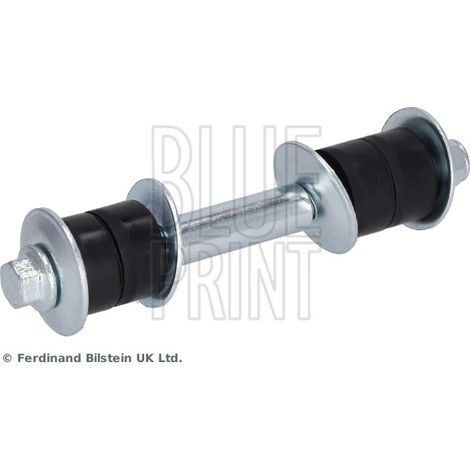 Entretoise/tige, stabilisateur Blue Print ADM58547 FORD 0187-34-776 0223-28-776