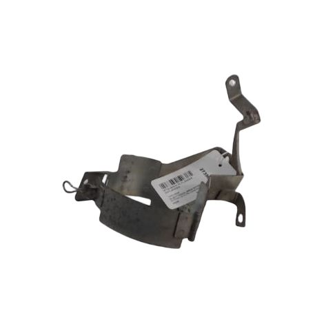 [PRODUIT D'OCCASION] Support De Filtre Carburant MITSUBISHI Outlander ♻️ Ref Oe. 1770a252 - Garantie à vie (1/2)