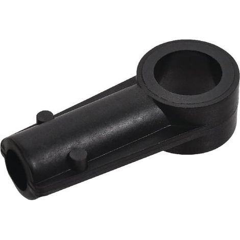 Embout GOPART FGP455221GP