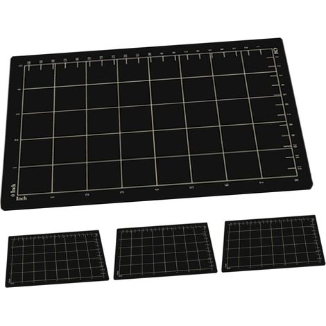 Plateau Magntique Pour Mtalliques Tapis Magntique Pour (1/5)